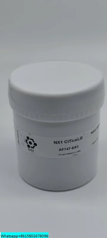 UK CITY NX1 оксид нитрита без автомобильного детектора выхлопных газов O2S-FR-T2 AO2 Oxygen