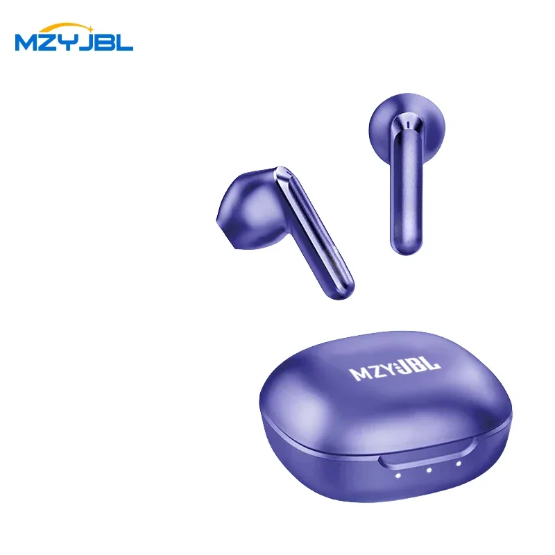 

mzyJBL T280 X2 Mini In-Ear Bluetooth Headphones Wireless Sport Earphones Waterproof Earbuds Touch Controll Hifi Stereo With Mic