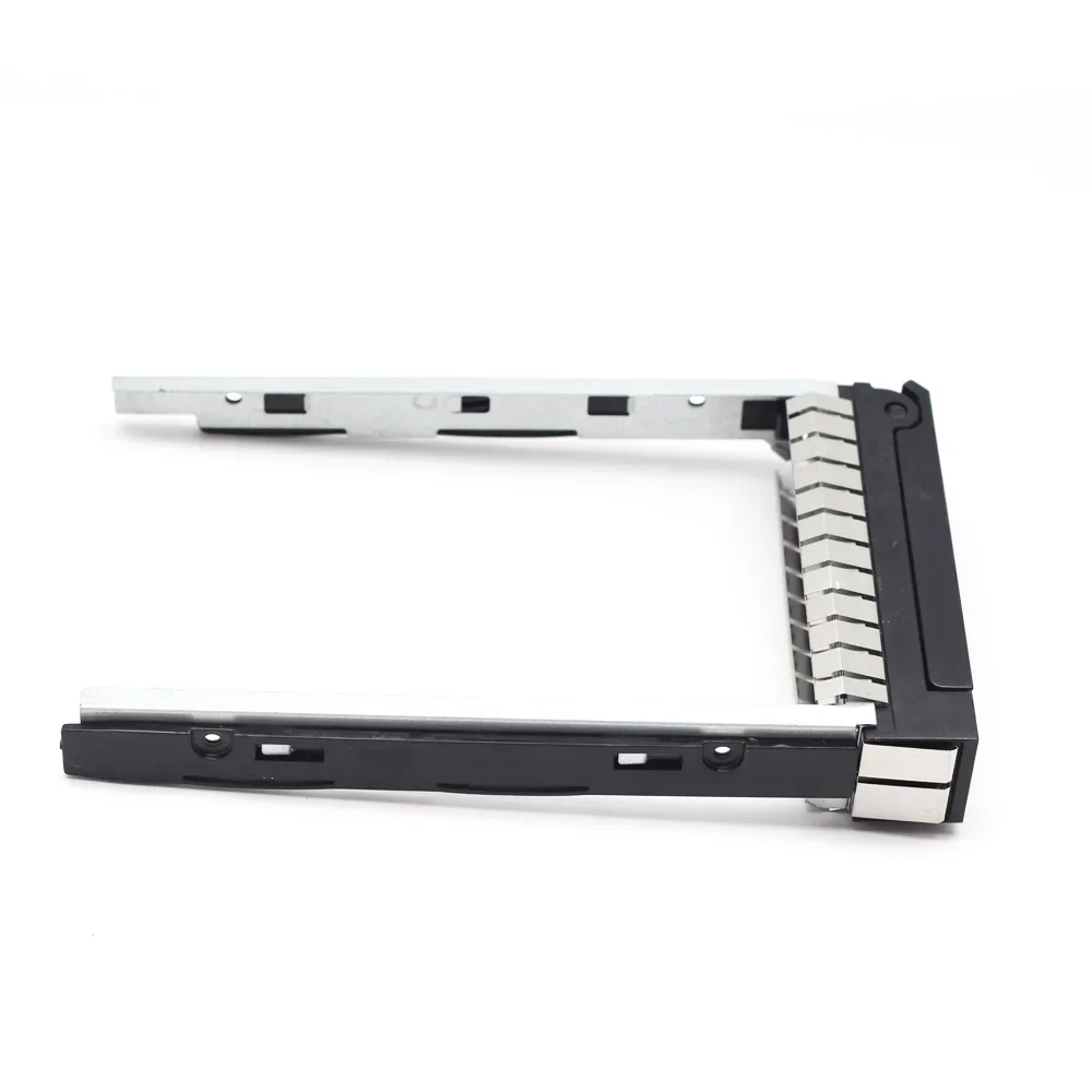 

Стойка-лоток для жесткого диска V2 V1 3,5 "для Huawei RH1288 RH2288 RH2285H RH5885H