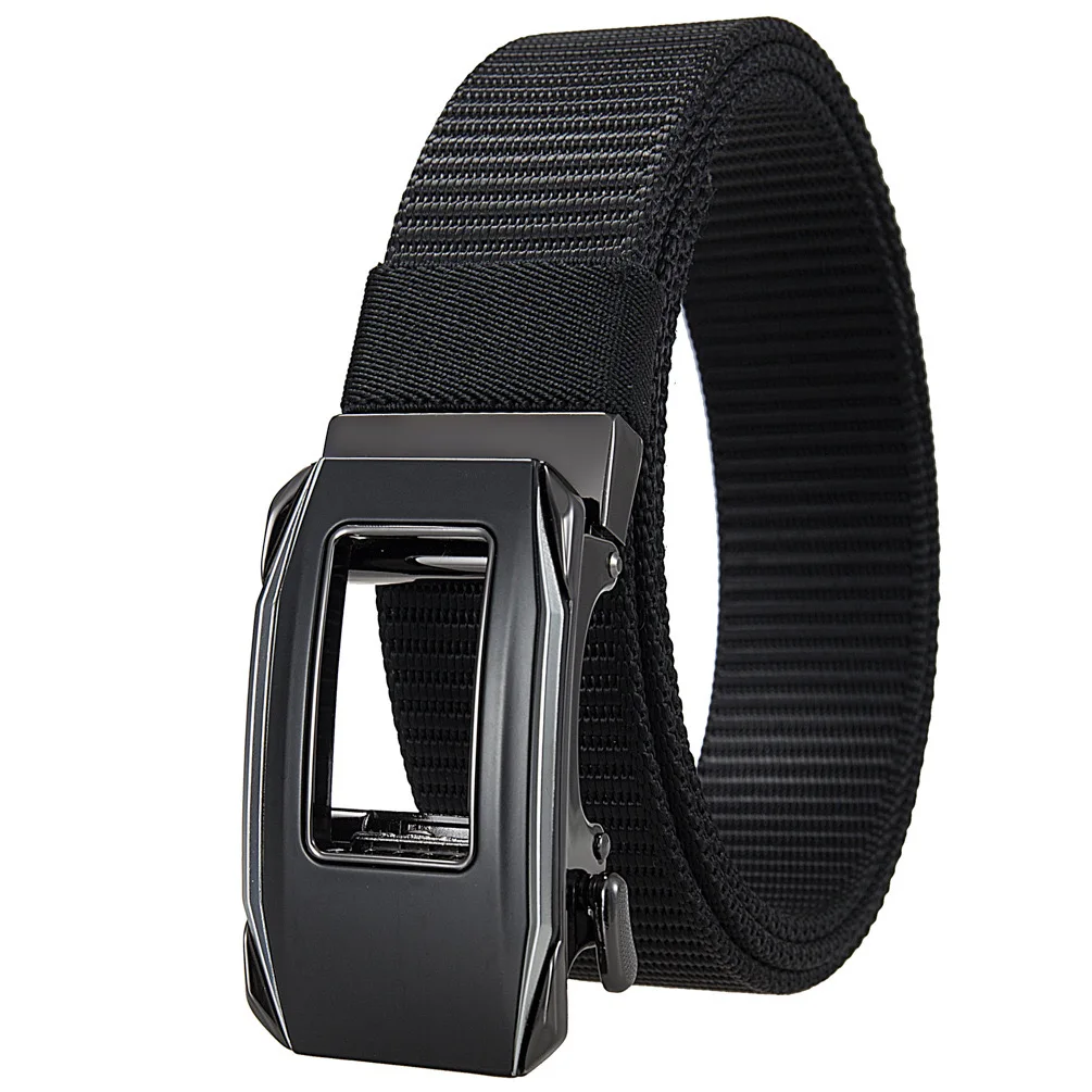 

Ремень нейлоновый тактический Мужской, 120 см