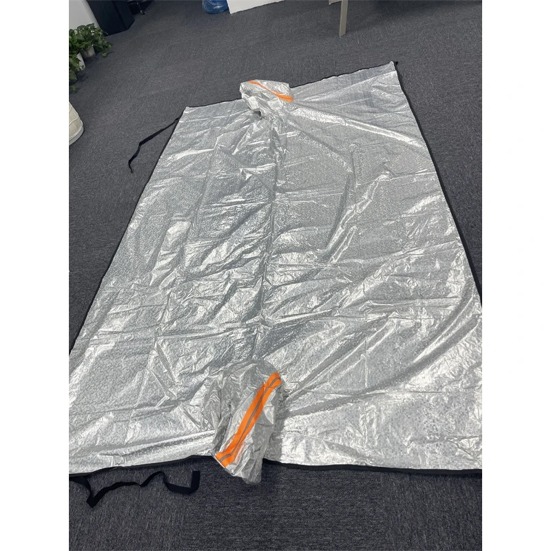 Чехол для снега солнцезащитный козырек Geely Xingyue S FY11 Tugella Knewstar 001 2019 ~ 2025 защита от