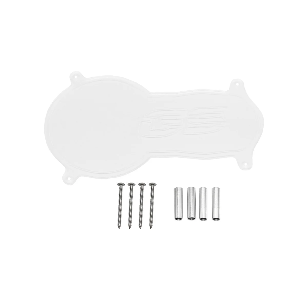 

Защитная крышка для мотоциклетных фар R1250GS 2021 R1200GS LC