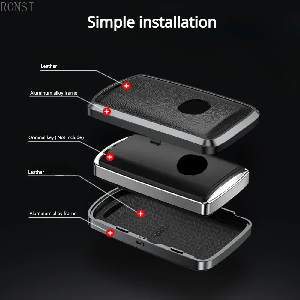 4-product-image