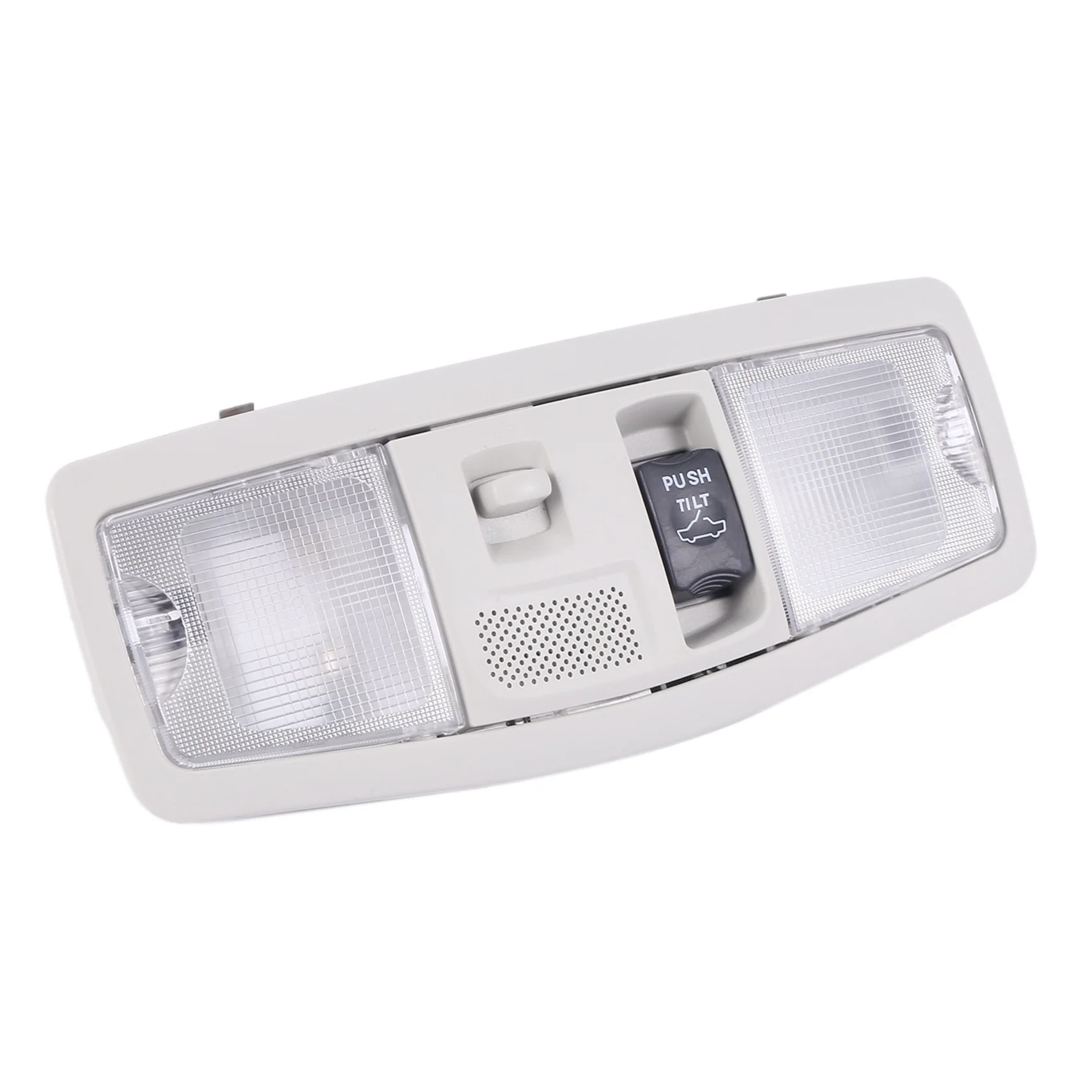 Автомобильная лампа для чтения внутреннего Купола Mitsubishi Lancer Evo X 2008-2015 8401A009