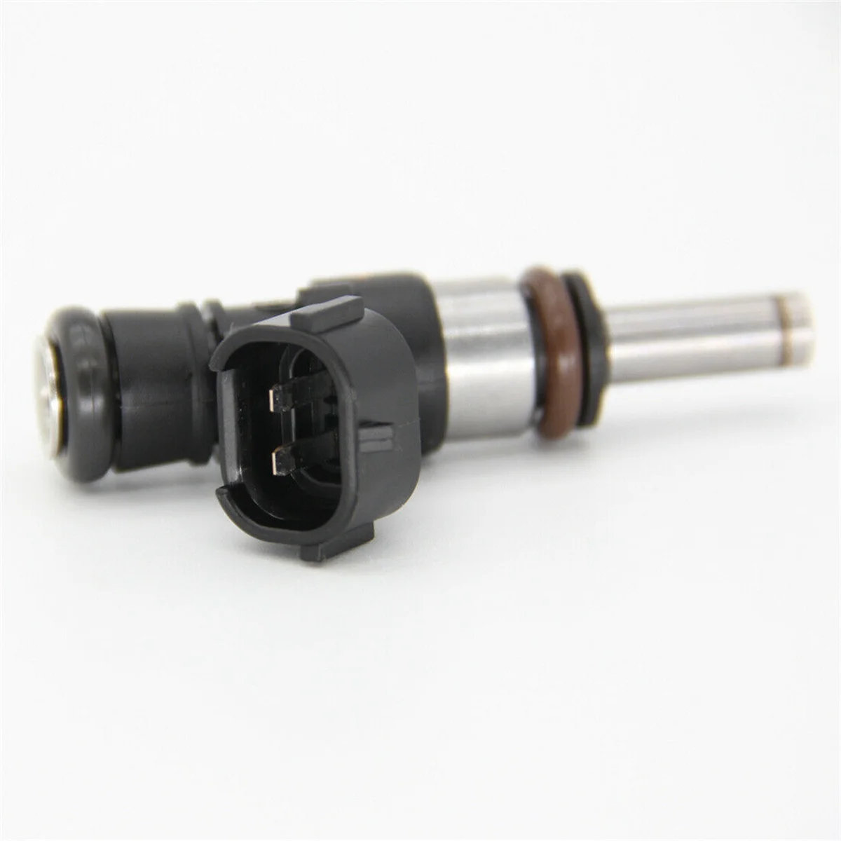 Топливный инжектор 8X для Adudi 06L906031B 06K906A01 0280158360 06l906031nc06l906031a 95890603100 0280158266