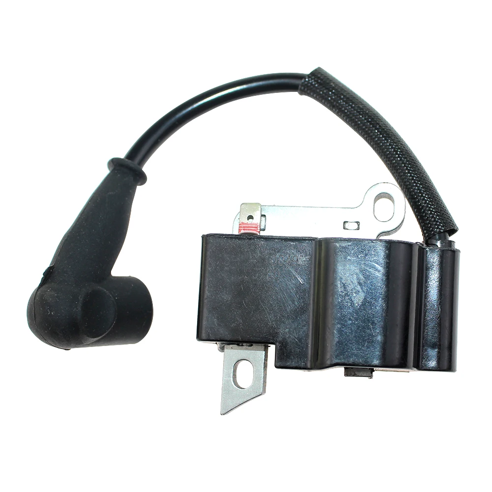 Катушка зажигания подходит для рюкзака Stihl BR800 BR800C BR800C-E BR800X 4283 400 1301