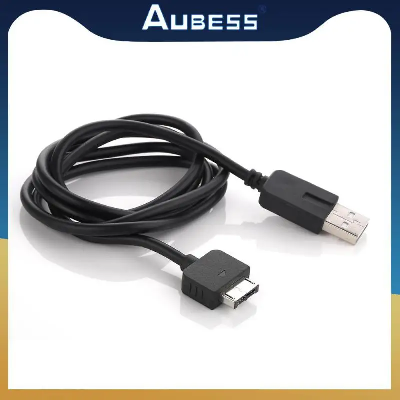 

2 In 1 Transfer Data Usb Charger Console Data Transfer Cable Charging Cable Adapter Wire Gaming Accessories Charging Cord Line