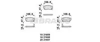 

Store code: AB0331 for atasi SUNNY (N14) 1.4I 16V