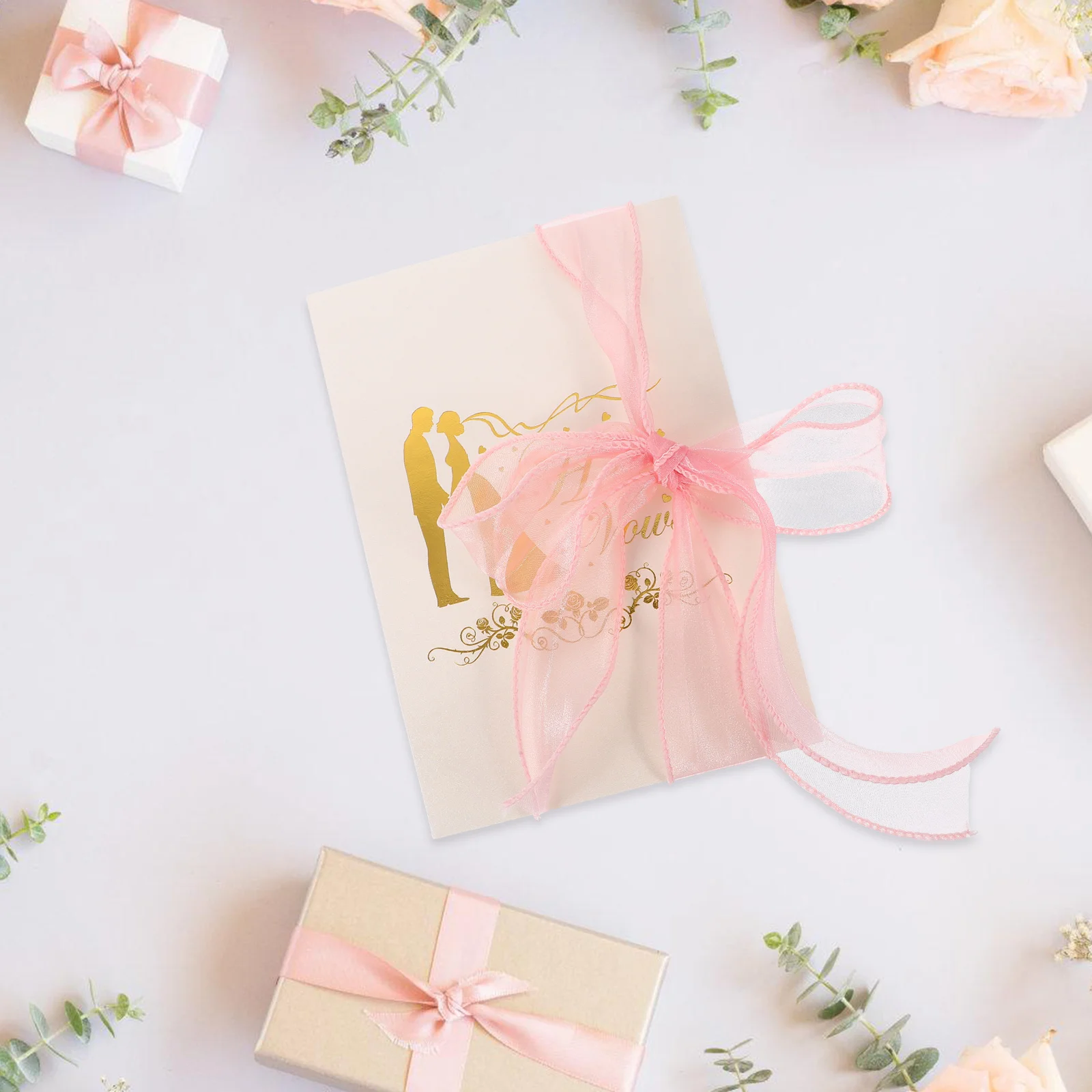 2 шт. свадебные торты открытки ленты броши книга вечеринка сувениры подарок на