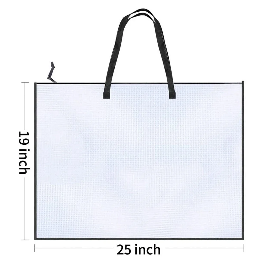 Рисунок 3 - Износостойкие водонепроницаемые