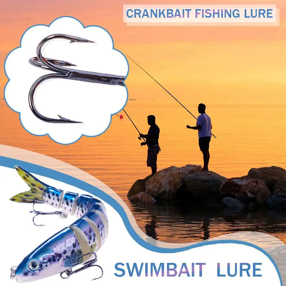 13 4 см 18 6 г воблеры для щуки искусственная приманка рыбной ловли жесткая