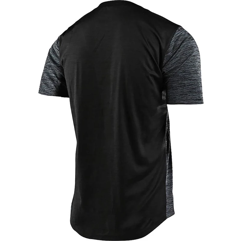 2022 футболка для мотокросса с коротким рукавом | Футболки