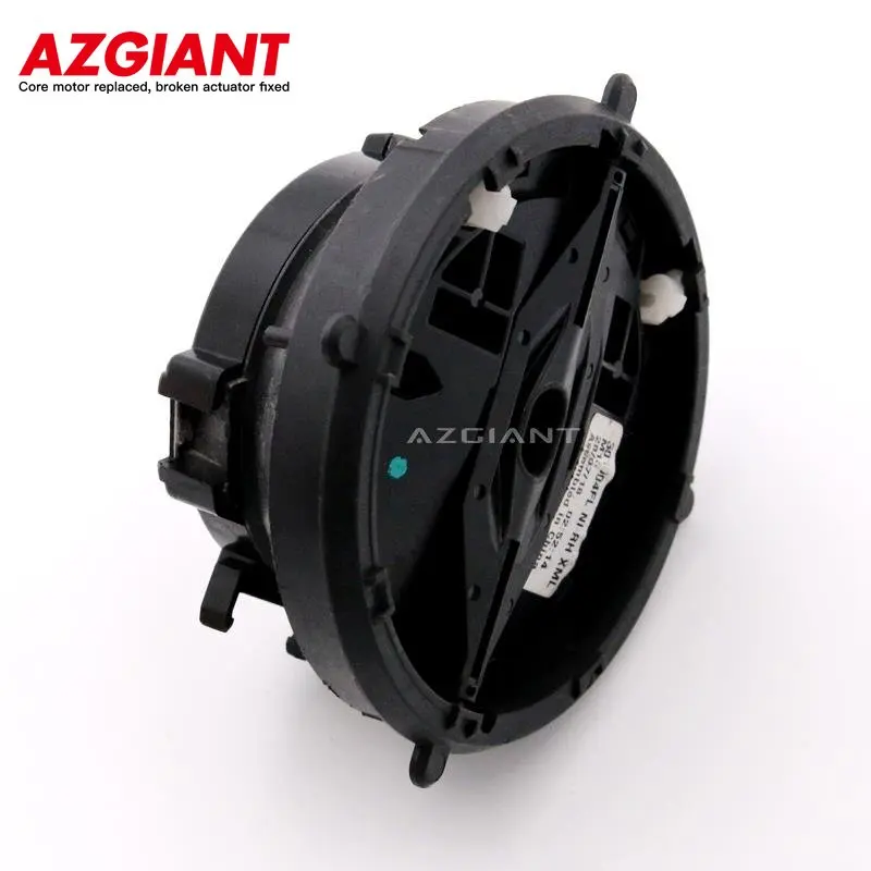 

For Mitsubishi TRITON MQ L200 2015-2018 Outlander 2013-2021 Sport 2016-2020 Authentic Wing Mirror Adjustment Motor Assembly