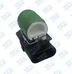 

Heating resistance for OP107108