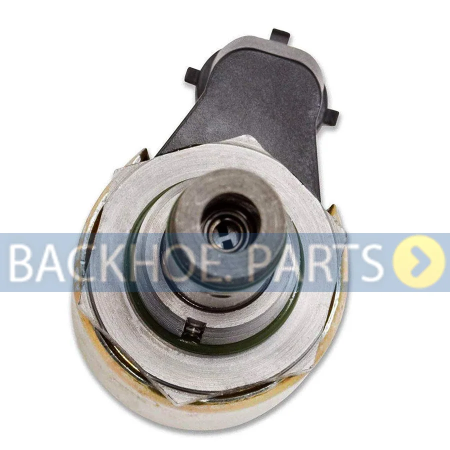 Электромагнитный клапан 1225053 Для Caterpillar 322C FM 325C M325C MH 570B 580B 938G II 950G 962G