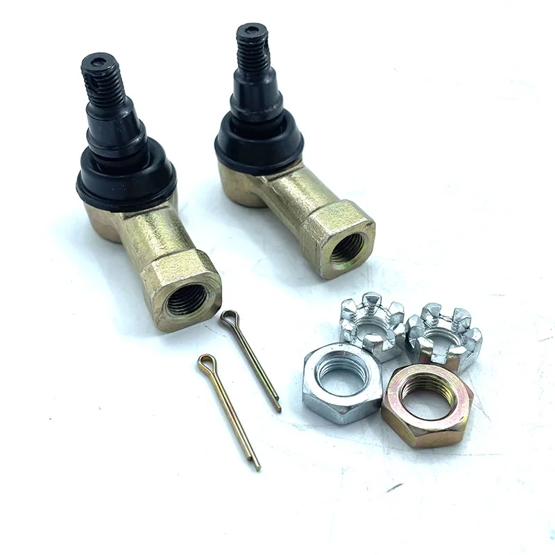 Комплект рулевой тяги 51-1029 для Suzuki King Quad XP