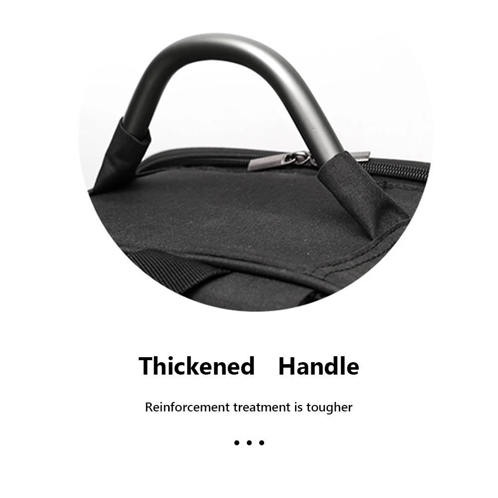 Водонепроницаемый рюкзак для хранения большой сумка переноски очков DJI FPV Combo Drone