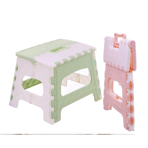 

2022 men's Stool Thickened Anti-slip