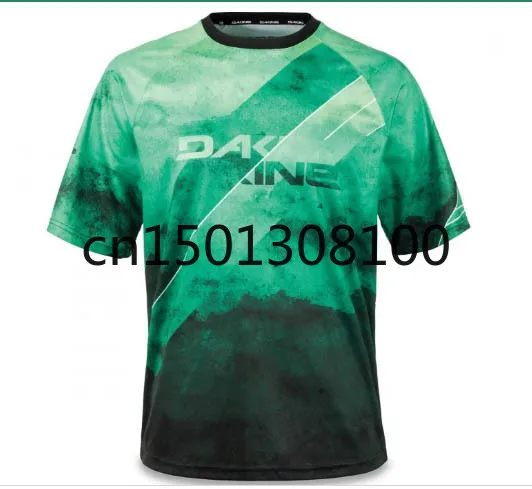 

Джерси для велоспорта 2022 moto cross jersey moto downhill jersey maillot bicycle hombre dh mx off road Mountain spexcel mtb jersey