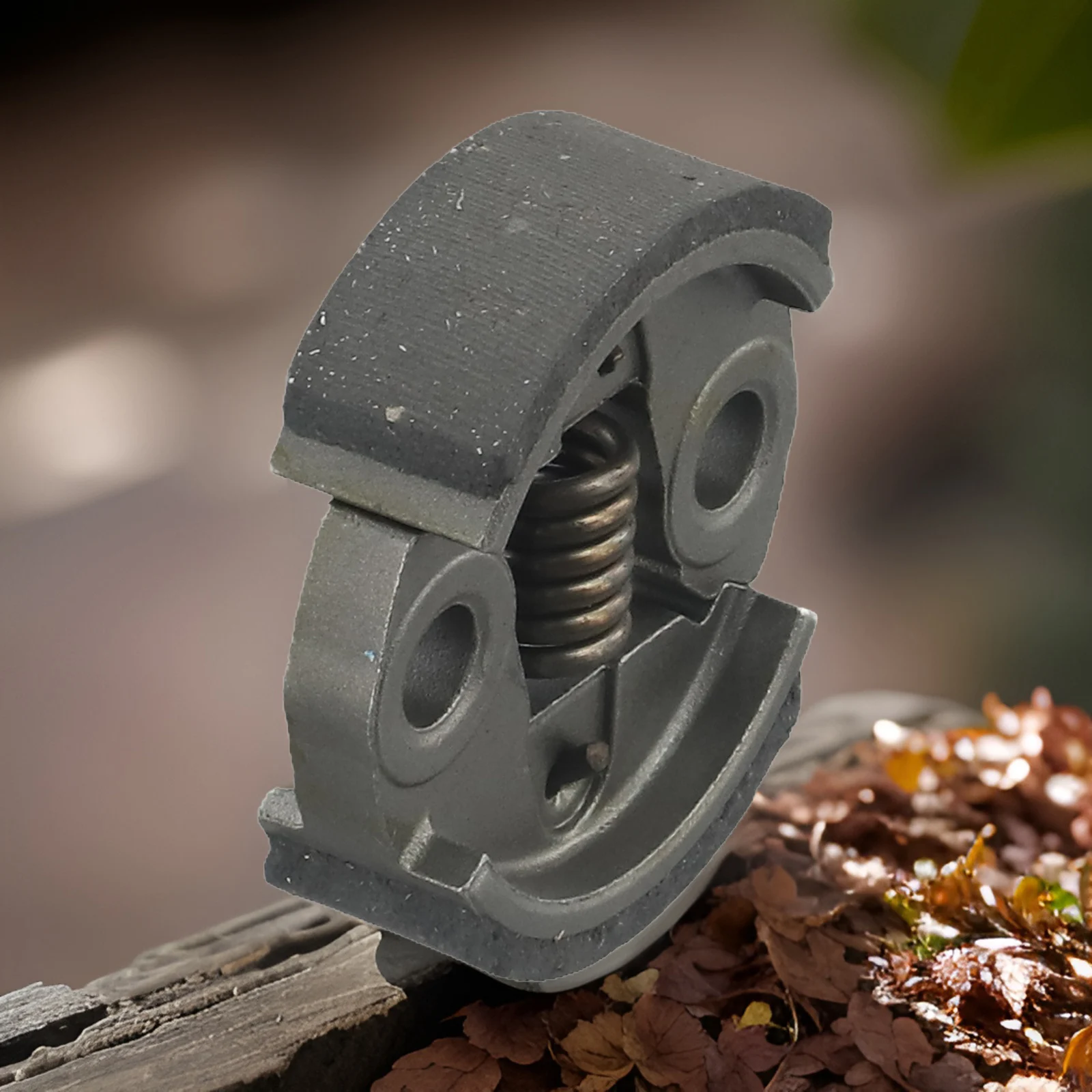 Сцепление в сборе для Honda GX22 GX25 GX25N GX25NT GX25T HHT25S UMK422 UMK425 триммеры маленький