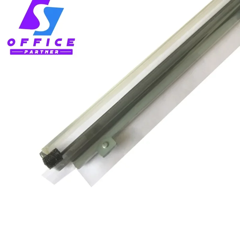 1 шт. лезвие для чистки ремня переноса HP Color LaserJet CP5225 CP5520 CP5525 700 M750 M775 CP5525n CP5525dn CP5525xh