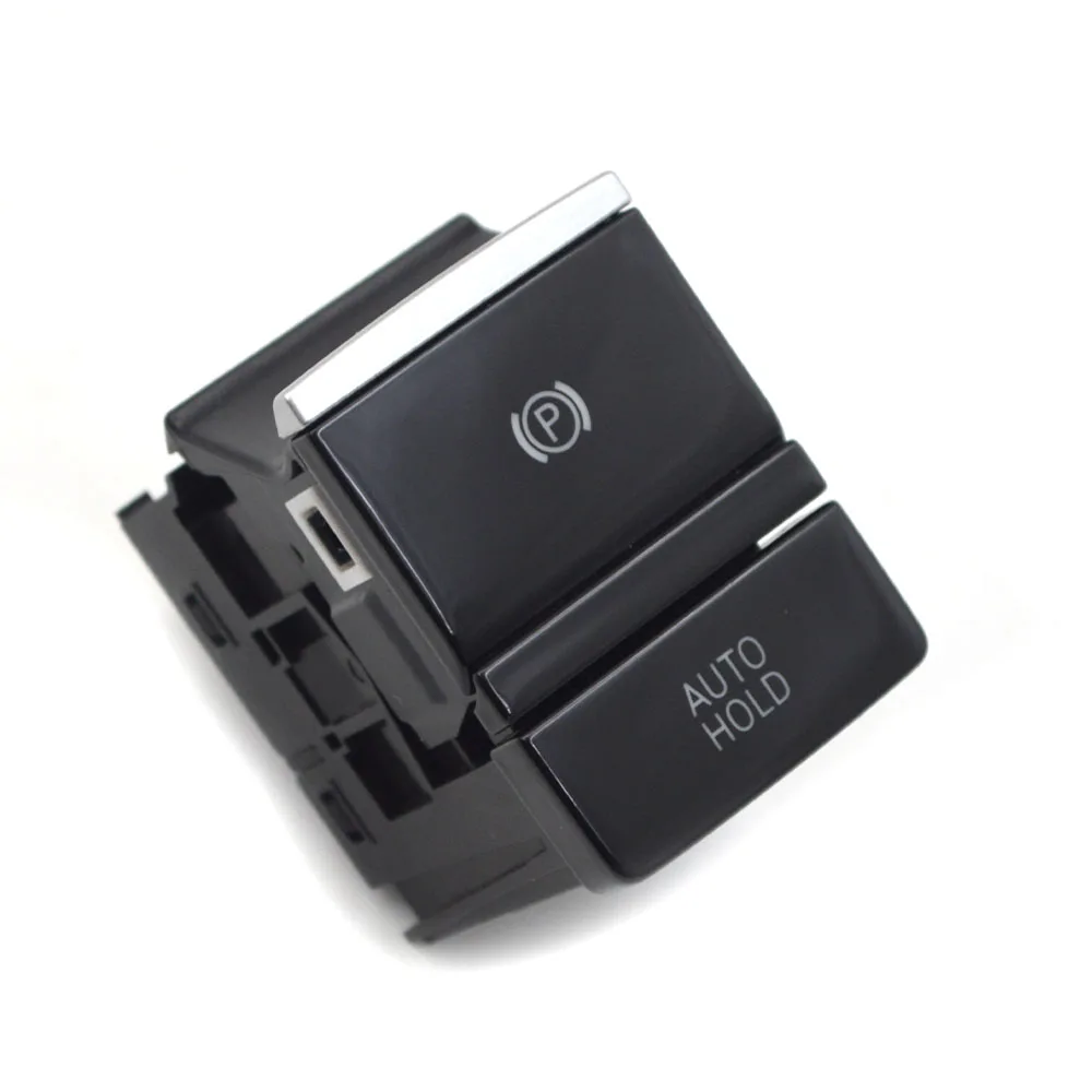 2021 кнопка. Кнопка 2021. Редмонд 191. 5nb959839a3q7. Hyundai tucson 2021 кнопка lock.