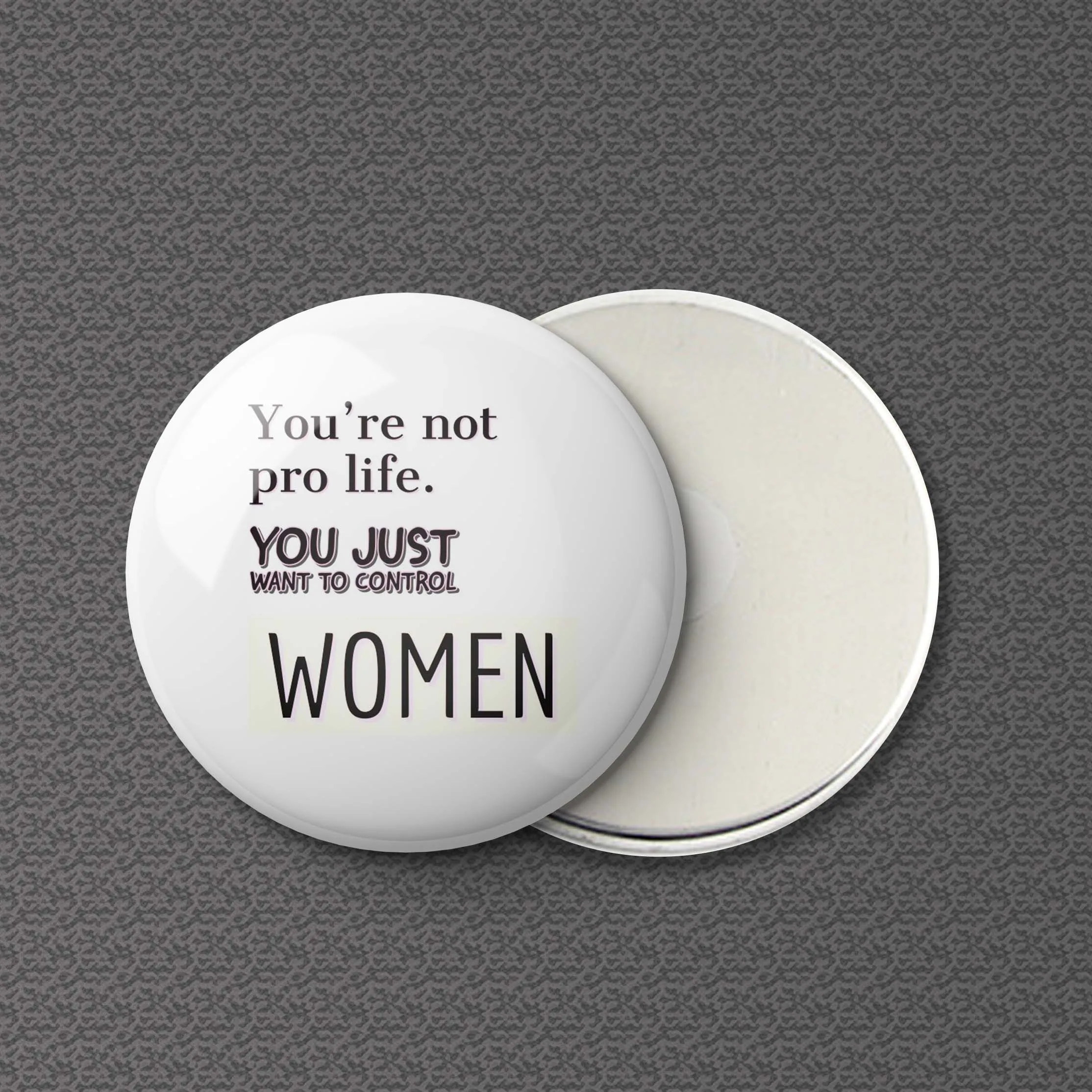 

Магнит на холодильник Pro Choice для влюбленных, металлическая Женская модная Магнитная Подарочная домашняя креативная бижутерия, мультяшная симпатичная доска на холодильник