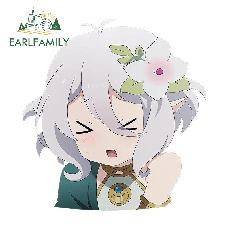 EARLFAMILY 13 ΡΠΌ x 12,4 ΡΠΌ Π΄Π»Ρ ΠΏΠΎΠ΄ΠΊΠ»ΡΡΠ΅Π½ΠΈΡ ΠΏΡΠΈΠ½ΡΠ΅ΡΡΡ! ΠΠ²ΡΠΎΠΌΠΎΠ±ΠΈΠ»ΡΠ½Π°Ρ Π½Π°ΠΊΠ»Π΅ΠΉΠΊΠ° Re Dive Kokkoro, Π·Π°ΡΠΈΡΠ½Π°Ρ Π½Π°ΠΊΠ»Π΅ΠΉΠΊΠ° Π½Π° Π΄Π²Π΅ΡΡ Π°Π²ΡΠΎΠΌΠΎΠ±ΠΈΠ»Ρ, Π²ΠΎΠ΄ΠΎΠ½Π΅ΠΏΡΠΎΠ½ΠΈΡΠ°Π΅ΠΌΡΠ΅ ΠΌΠΎΡΠΎΡΠΈΠΊΠ»Π΅ΡΠ½ΡΠ΅ Π½Π°ΠΊΠ»Π΅ΠΉΠΊΠΈ EARLFAMILY 13 ΡΠΌ x 12,4 ΡΠΌ Π΄Π»Ρ ΠΏΠΎΠ΄ΠΊΠ»ΡΡΠ΅Π½ΠΈΡ ΠΏΡΠΈΠ½ΡΠ΅ΡΡΡ! ΠΠ²ΡΠΎΠΌΠΎΠ±ΠΈΠ»ΡΠ½Π°Ρ Π½Π°ΠΊΠ»Π΅ΠΉΠΊΠ° Re Dive Kokkoro, Π·Π°ΡΠΈΡΠ½Π°Ρ Π½Π°ΠΊΠ»Π΅ΠΉΠΊΠ° Π½Π° Π΄Π²Π΅ΡΡ Π°Π²ΡΠΎΠΌΠΎΠ±ΠΈΠ»Ρ, Π²ΠΎΠ΄ΠΎΠ½Π΅ΠΏΡΠΎΠ½ΠΈΡΠ°Π΅ΠΌΡΠ΅ ΠΌΠΎΡΠΎΡΠΈΠΊΠ»Π΅ΡΠ½ΡΠ΅ Π½Π°ΠΊΠ»Π΅ΠΉΠΊΠΈ