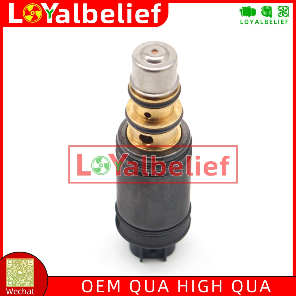 Регулирующий клапан компрессора переменного тока LY-13 7s16c для бульвара/Buick