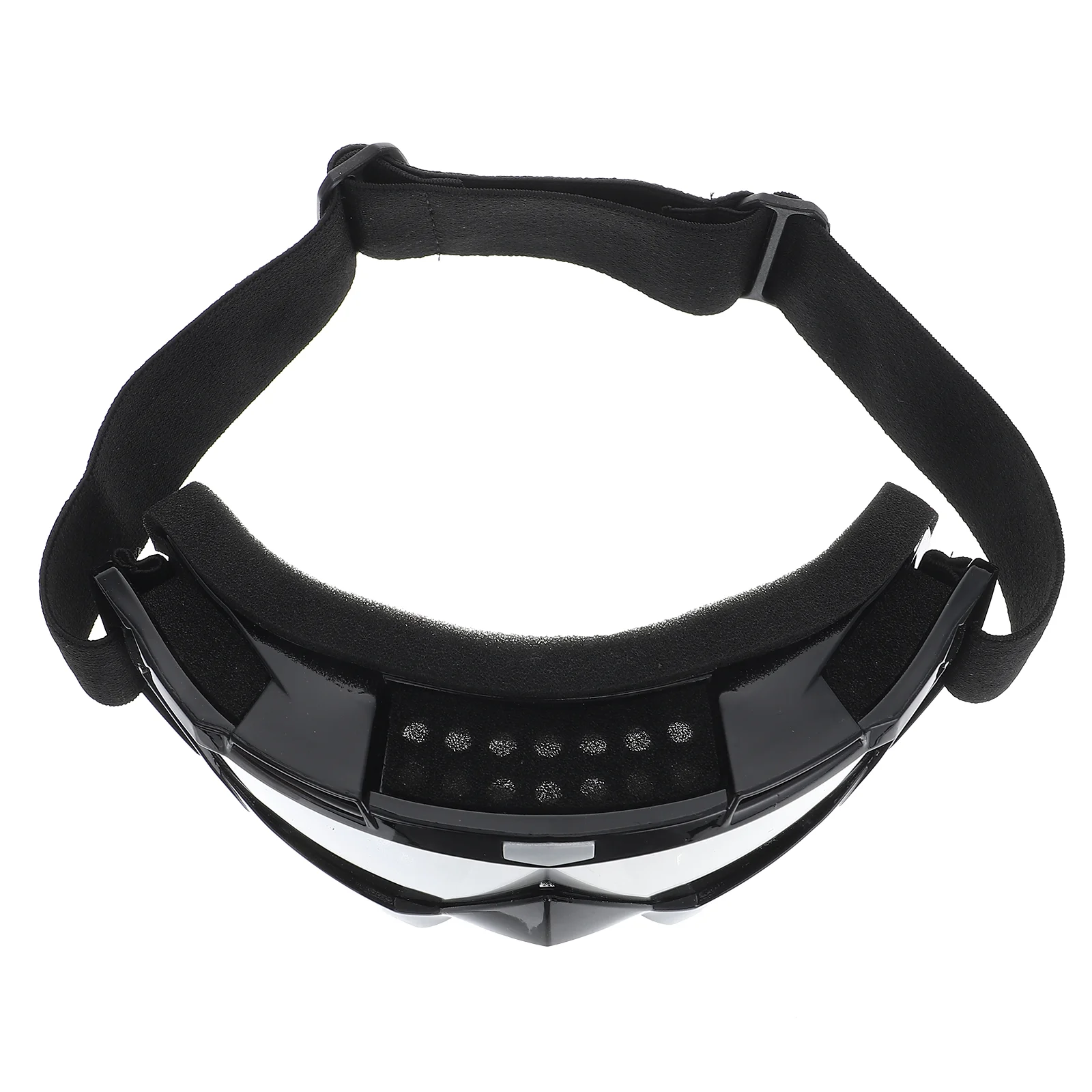 

Windproof Glasses Outdoor Mens Sun Motorbike Goggles Sunglasses Dustproof Off-road