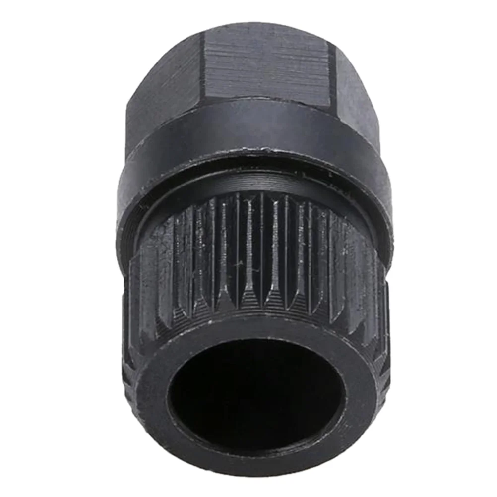 

1pc Generator Belt Pulley Assembling and Disassembling Tool Professional Remover