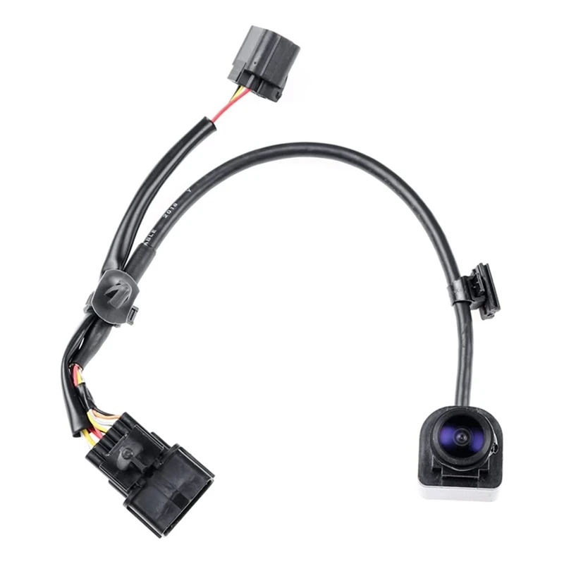 

99240-L1000 99240L1000 Rear View Backup Camera High Quality Rear View Camera For HYUNDAI SONATA HYBRID 20