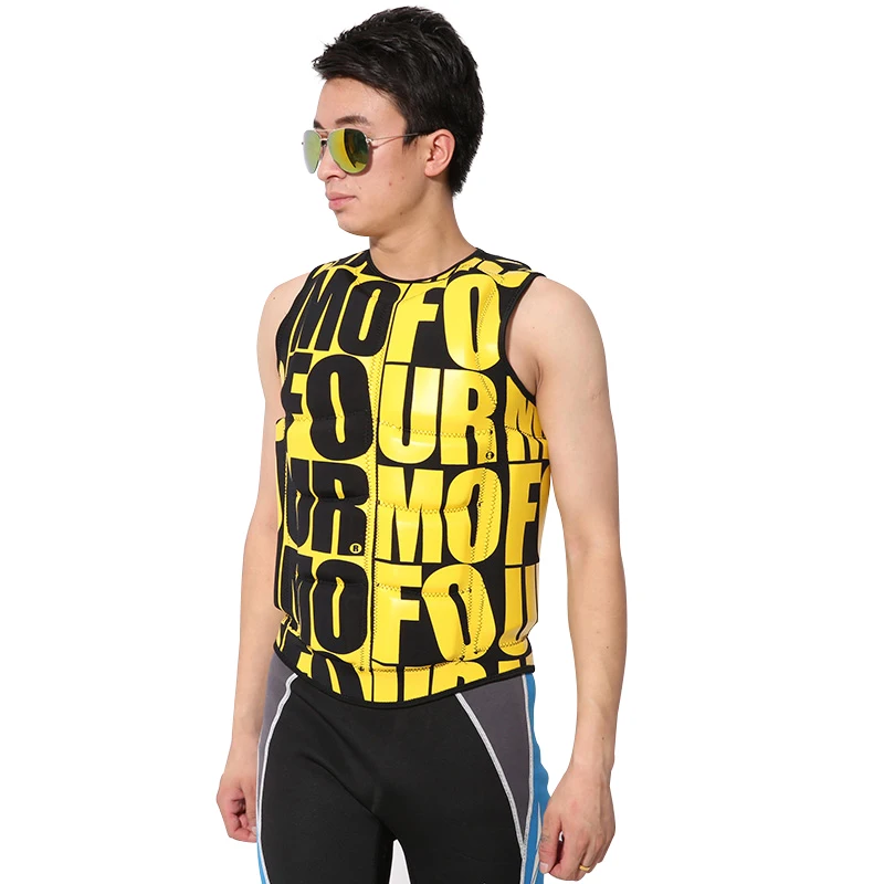 

Adult Life Jacket Professional Water Floating Surf Fishing Racing Vest Portable Folding Equestrian Protective Vest Life Vest