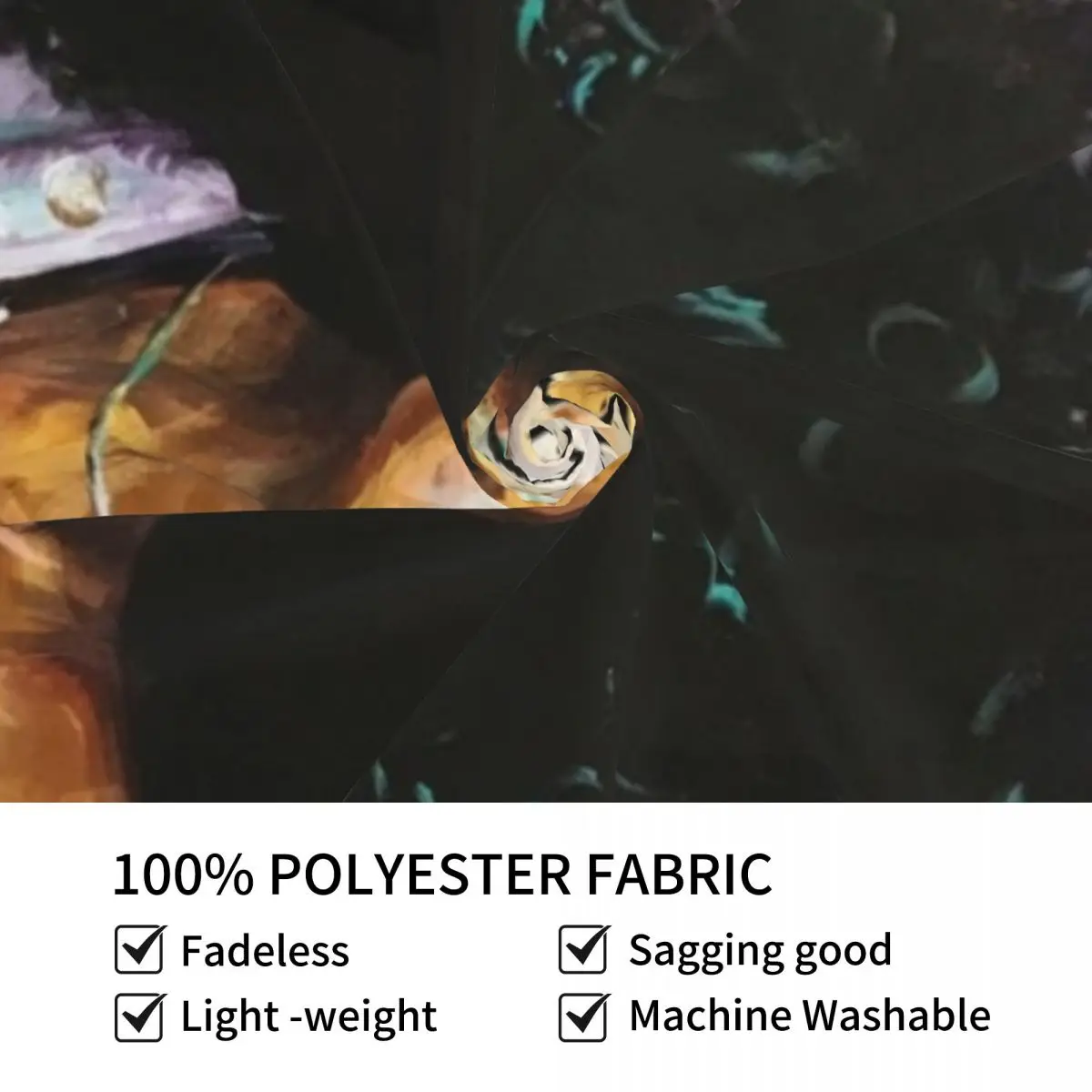 Натуральный гобелен XLII обои для наружного декора