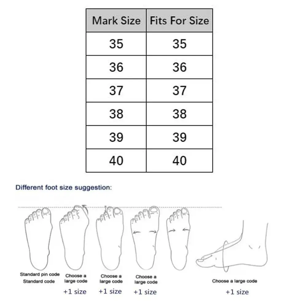 Туфли Мэри с круглым носком и бантом кожаные нескользящие туфли на плоской