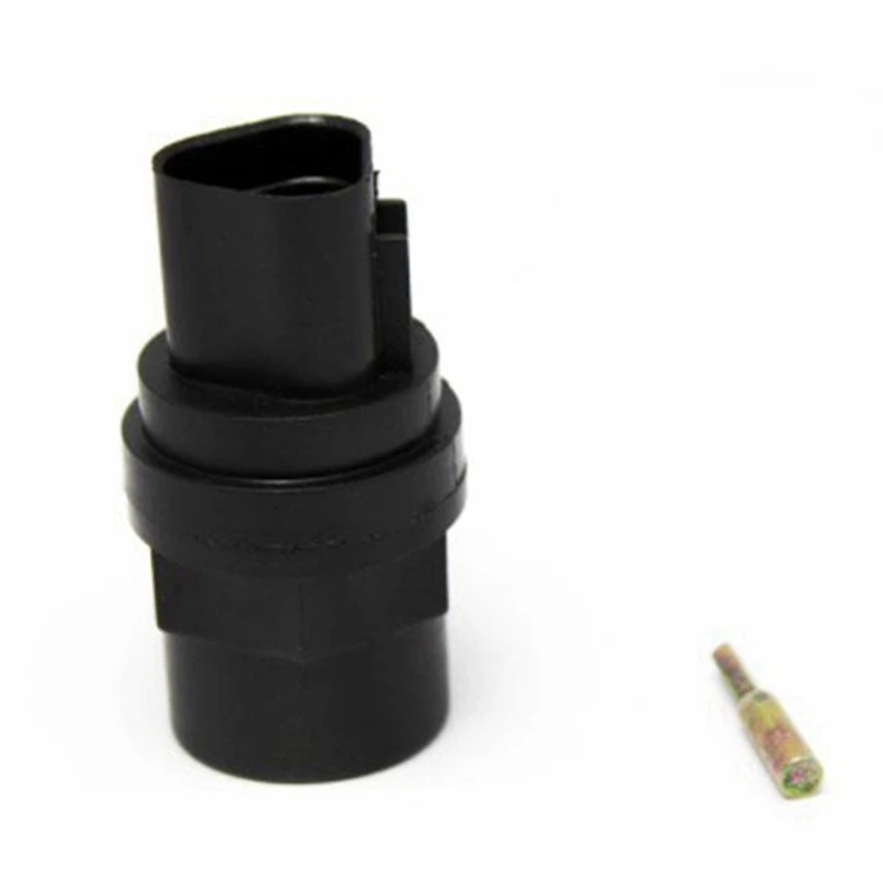 Аксессуары для Kia Spectra 2004 2005 Hyundai Elantra 1997-2004 OK72A5495A OK72A55475 5600019 2 шт.