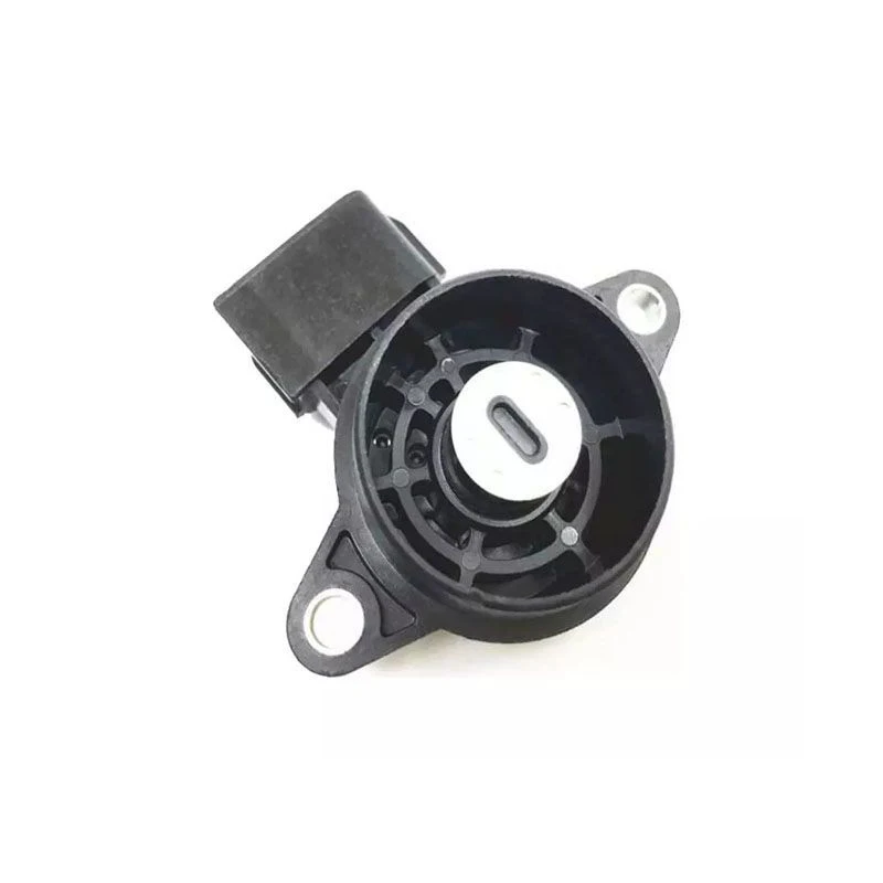 192300 -2010 1923002010 Для Lexus для Toyota IS220 RAV 4 Hilux 2 2D TPS датчик положения дроссельной заслонки