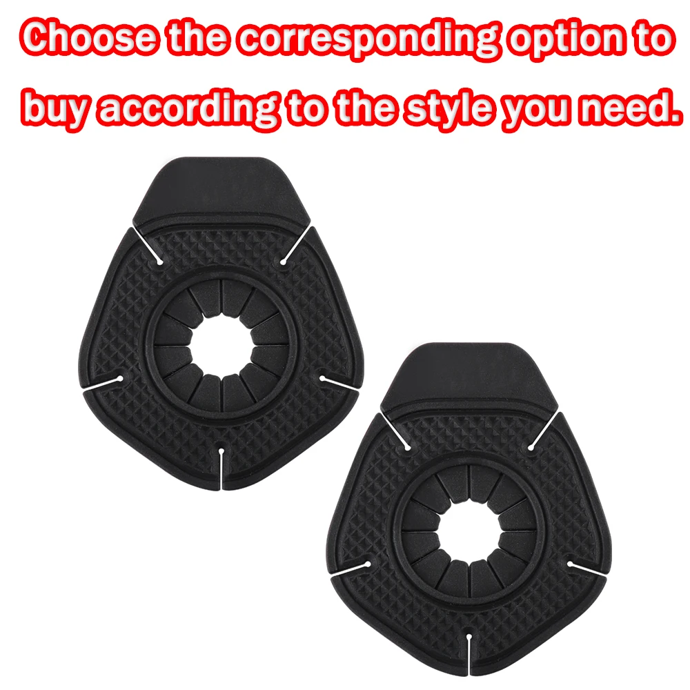 

Автомобильный отверстие для стеклоочистителя, защитный чехол, защитная накладка, силиконовый пылезащитный чехол для BYD F3 E6 Yuan Plus Atto 3 F0 Ea1 Song Max