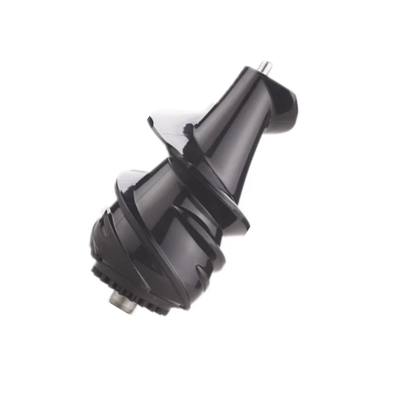 

Винтовой винт, медленные соковыжималки для SAVTM JE220-22M00A JE220-18M00 JE220-08M00 JE220-18M00, аксессуары для блендера