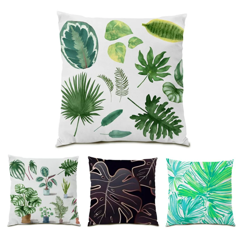 

Non-Fading Velvet Line Throw Pillows Square Beautiful Durable Chair Sofa Comfortable Amenity Decorative Pillow Cover Soft E1258