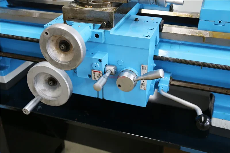 Мини токарный станок цена индия CJM320B ручной