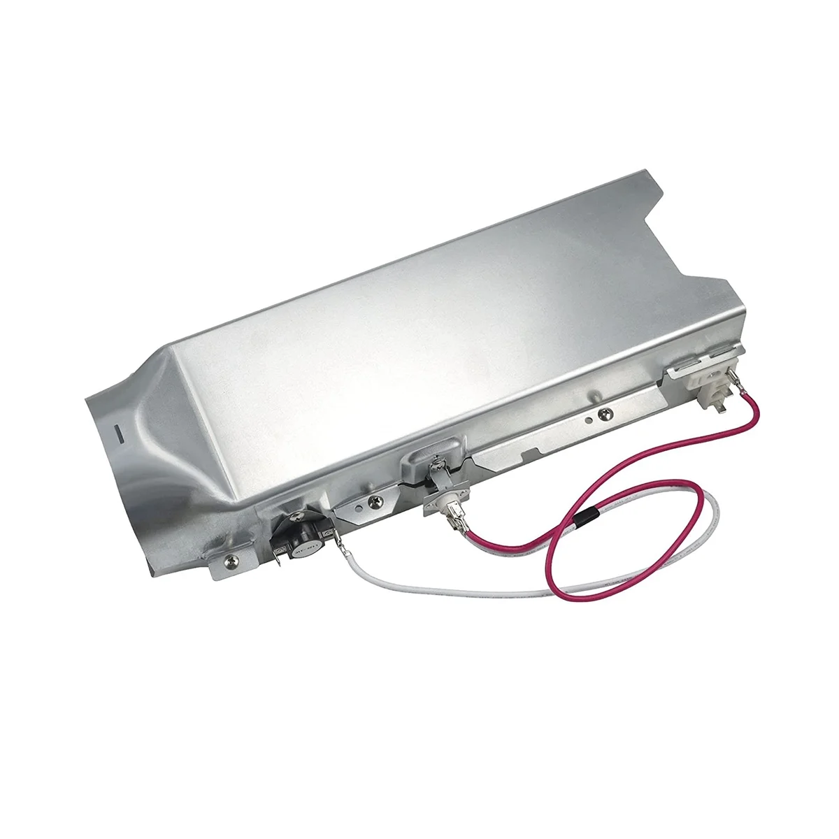 

5301EL1001A Dryer Heating Elements Assembly Fit for LG Dryers Replaces 1377645 AP5072170 AP4439759 PS3527791