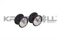

Store code: 10010171 for engine support takg V184 2.4TDCI