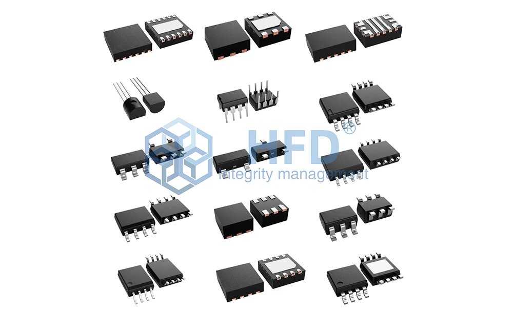 (100 piece)100% Novo Chipset BCT2014EJR30-TR,SY8089A1AAC,RS3005-3.3YSF3,H7550-2MR,UT7500G-33-AB3-C-R Integrated ic