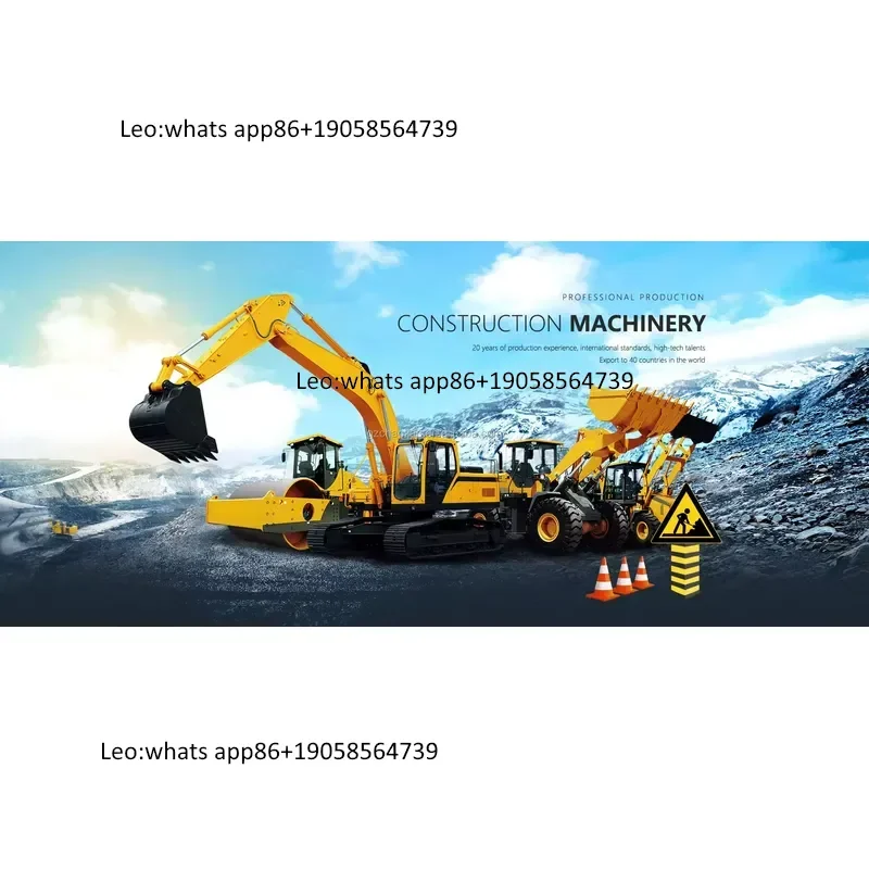 Новая водяная помпа 7C-4508 для двигателей 3114, 3114T, 3116, 3126, 3126B, 3126E, C7, C-9, артикул 7C4508, для экскаватора E325B (art.: 3920dc841d85f) - 3920dc841d85f