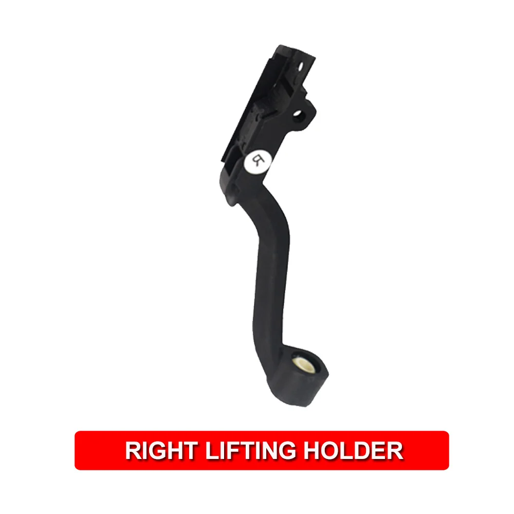 

Усиленный кронштейн для лобового стекла, накладка, поддержка ветрового стекла, регулируемый подъемный держатель для BMW R1200...