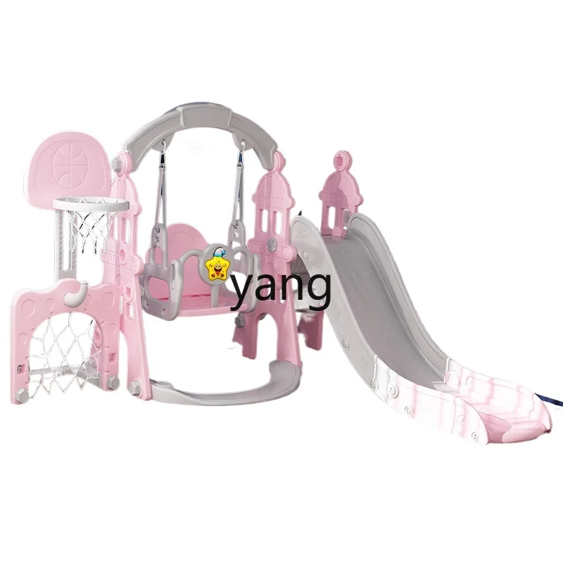 CX детские раздвижные лестницы для дома и улицы качели младенцев