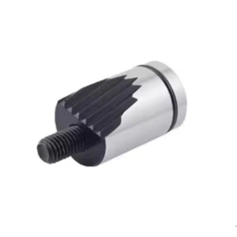 Держатель инструмента VDI Клин VDI для турели Toa 20-W-18 30-W-22 30-W-26 40-W-28 50-W-36 80-W-50 Зубчатый зажимной блок Запирающий блок (art.: 3920d14125e44) - 3920d14125e44