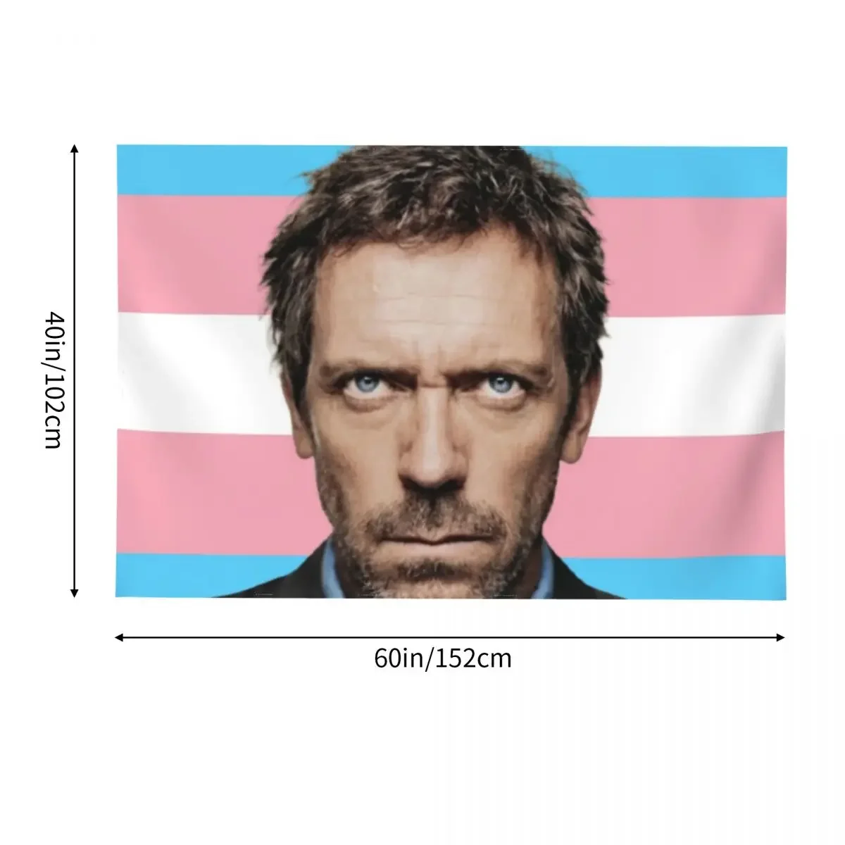 Доктор Григорийский дом гордость гобелен декор комнаты для девочек украшение