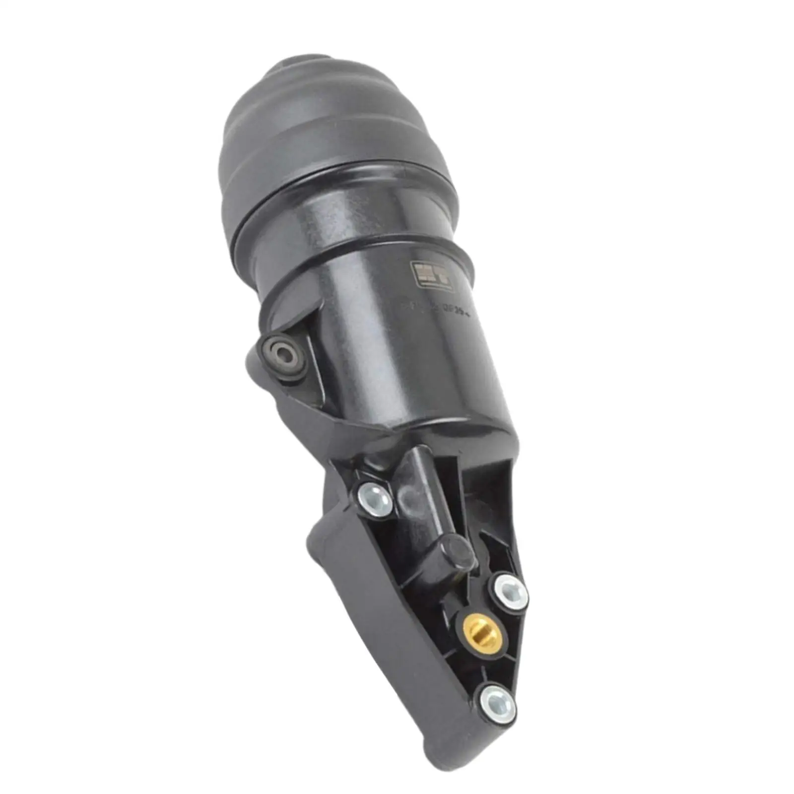 

Oil Filter Housing Automotive Assembly Premium for 06E115405K